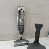جارو شارژی|جاروبرقی، جارو شارژی، بخارشو|مشهد, امام خمینی|دیوار