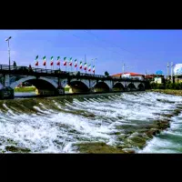 63مترمغازه عرصه واعیان.فروش،معاوضه.مالکم