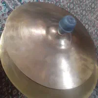 سنج برنجی