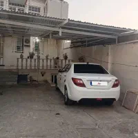 دنا پلاس 1399|خودرو سواری و وانت|خرمآباد, |دیوار