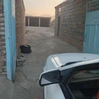 اجاره بنگاه در بلوار شهید کلانتری|اجارهٔ مغازه و غرفه|لردگان, |دیوار