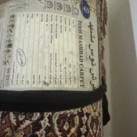 فرش 9 متری