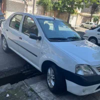 ال نود اتومات مدل ۹۵