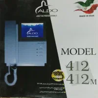 ترموستاد.آیفون.پرشرآب.فشارسنج