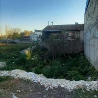 زمین-مسکونی