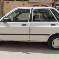 ماشین