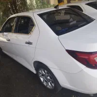 دنا پلاس توربو اتومات