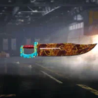 اکانت کالاف|کنسول، بازی ویدئویی و آنلاین|بم, |دیوار