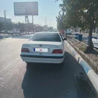 فروش|خودرو سواری و وانت|شهریار, شهرک مصطفی خمینی|دیوار