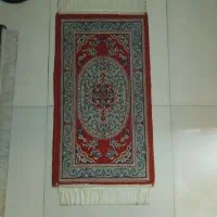 پادری