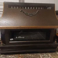 بخاری پلار۱۰۰۰۰