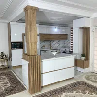تعمیرات کمد وکابینت|خدمات پیشه و مهارت|بیرجند, |دیوار
