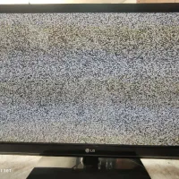 تلویزیون الجی 42 اینچ کره ای
