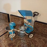 سه چرخه