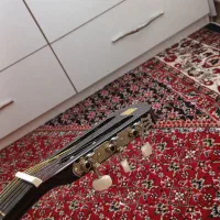 گیتار دیاموند|گیتار، بیس، امپلیفایر|زنجان, |دیوار