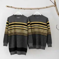 ست بافت ۲ نفره