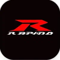 پخش وتوضیع انواع قطعات یدکی موتورسیکلت