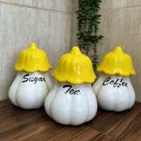 پاسماوری