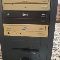 کیبورد کیس|قطعات و لوازم جانبی رایانه|همدان, |دیوار