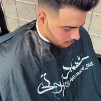 اموزش جامع ارایشگری صفر تا صد تضمینی|خدمات آرایشگری و زیبایی|دره شهر, |دیوار