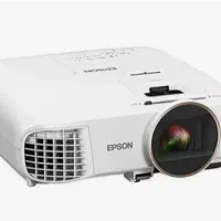 epson tw 5600