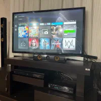 ps5 fat|کنسول، بازی ویدئویی و آنلاین|اهواز, گلستان|دیوار