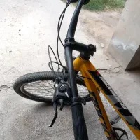 دوچرخه ۲۶|دوچرخه، اسکیت، اسکوتر|گرگان, |دیوار