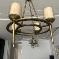 لوستر آنتیک