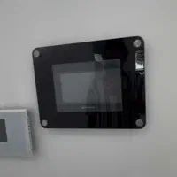 فروش و اجاره بر اصلی لاکانی|فروش دفتر کار، اتاق اداری، مطب|رشت, چله خانه|دیوار