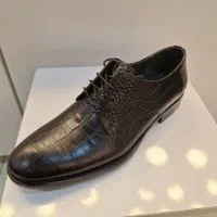 مجسلی چرم مردانه