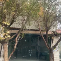 اجاره-مغازه