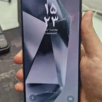 سامسونگ Galaxy S24 Ultra  حافظهٔ ۲۵۶ گیگابایت|موبایل|رشت, گلسار|دیوار