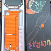 ساعت هوشمندULTRA3