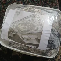 روفرشی کشدار|روفرشی|کرمان, |دیوار