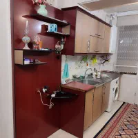 کابینت ام دی اف|مصالح و تجهیزات ساختمان|تهران, عباسی|دیوار