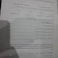 حواله سمند سورن پلاس، مدل ۱۴۰۴