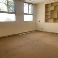 ویلایی ۳۰۰متر،۲طبقه،مسکونی وانباری،خیابان عنصری|اجارهٔ خانه و ویلا|مشهد, عنصری|دیوار