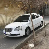 ام و ام ۵۳۰