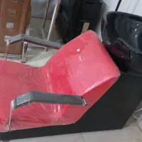 فروش وسایل آرایشگاه زنانه