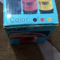 اسپیکر|پخش‌کننده همراه|قم, حنیف نژاد|دیوار