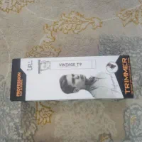 شیور ماتیکی زنانه|آرایشی، بهداشتی، درمانی|دزفول, |دیوار