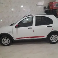 کوئیک 1402 R|خودرو سواری و وانت|رباط‌کریم, |دیوار