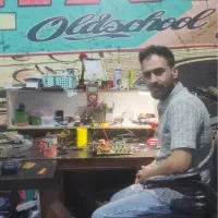 تعمیرات لوازم خانگی نارمک