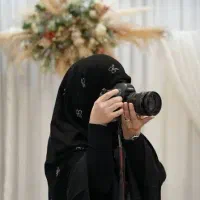 عکاسی فیلمبرداری