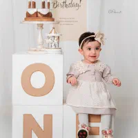 پکیج ویژه عکاسی کودک 4 عدد عکس 1/990 تومان