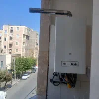 پکیج ایران و بوتان نو تعداد