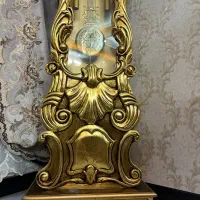 ساعت ایستاده|ساعت دیواری و تزئینی|گلستان (تهران), |دیوار