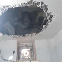 تعمیروبازسازی سرویس بهداشتی وحمام وکف آشپزخانه