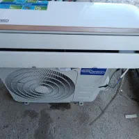 اسپیلت ۱۲ هزار سوپر جنرال پنل بزرگ