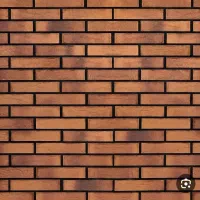 بنایی ساختمان|مصالح و تجهیزات ساختمان|کشکسرای, |دیوار